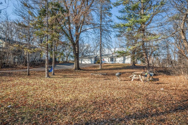 7340 Harold Ave, Golden Valley, MN 55427