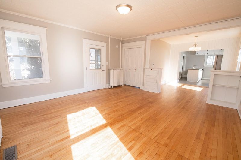 262 Cummings St, Winona, MN 55987