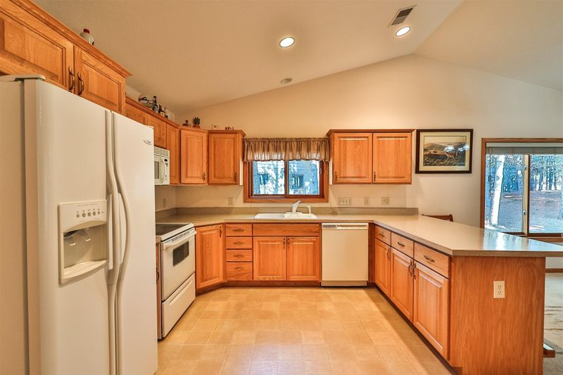 1105 Sunset Loop #24, Park Rapids, MN 56470