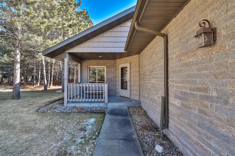1105 Sunset Loop #24, Park Rapids, MN 56470