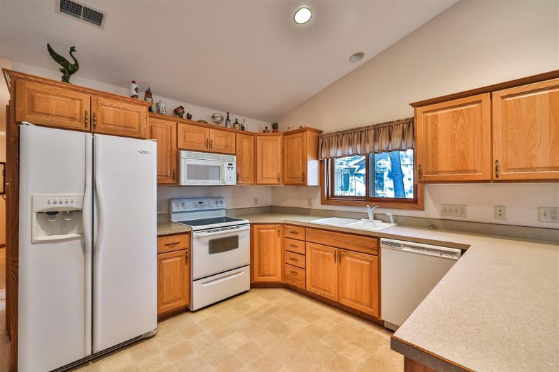 1105 Sunset Loop #24, Park Rapids, MN 56470