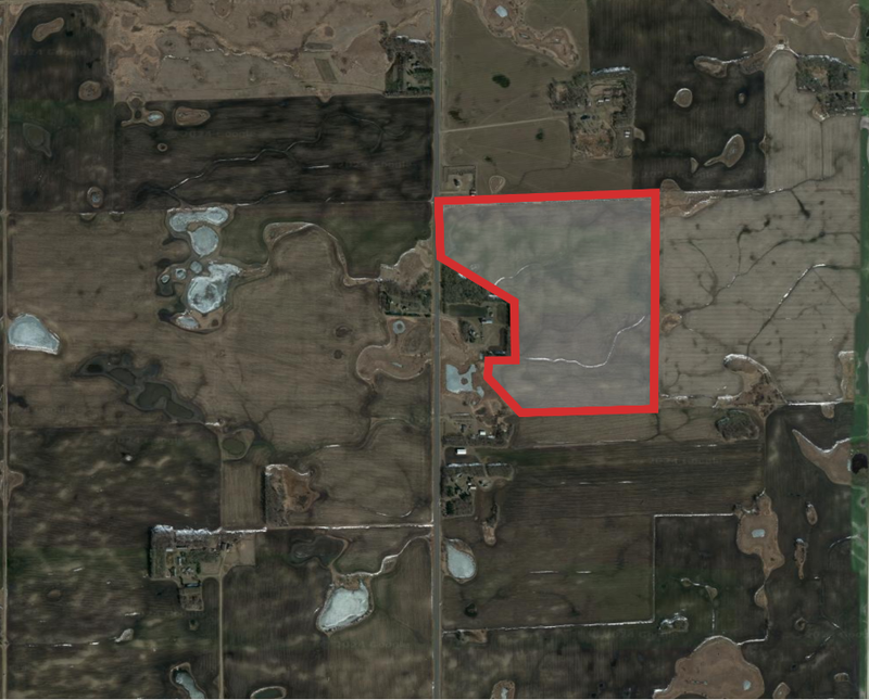230 St N, Hawley, MN 56549