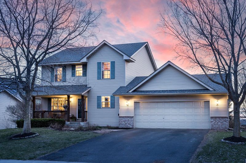 1904 Clearwater Rd, Waconia, MN 55387
