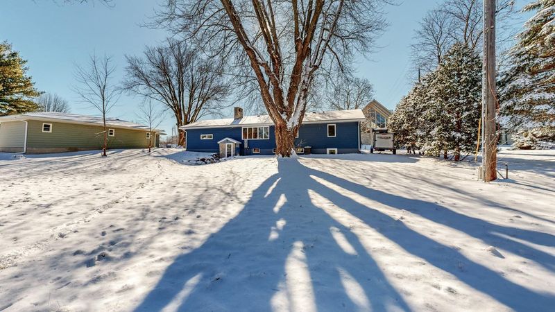 528 Phelps St, Owatonna, MN 55060