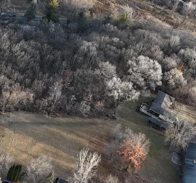 XXX Walnut St, Carver, MN 55315