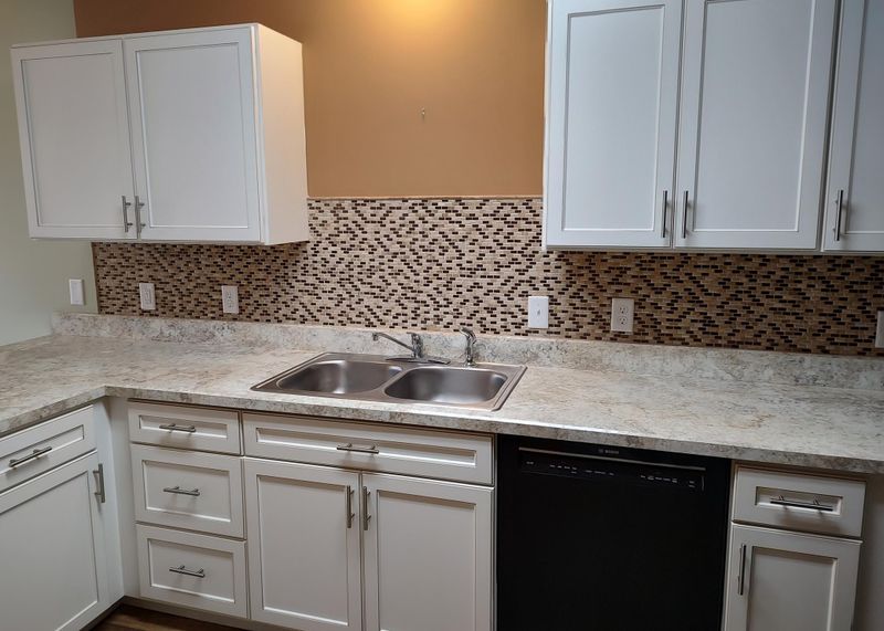 15889 Gooseberry Way, Apple Valley, MN 55124
