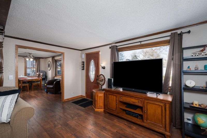 1324 2nd St NE, Rochester, MN 55906