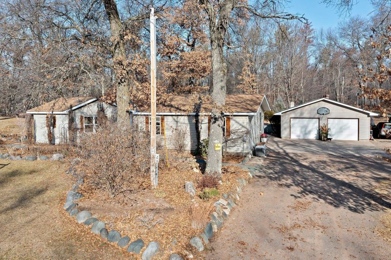 2747 Evergreen Ave, Saint Croix Falls, WI 54024