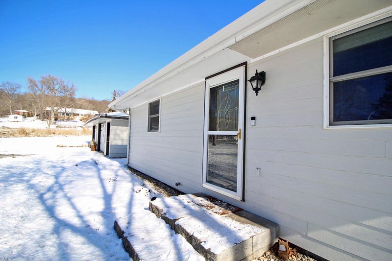 23344 State Highway 28, Glenwood, MN 56334