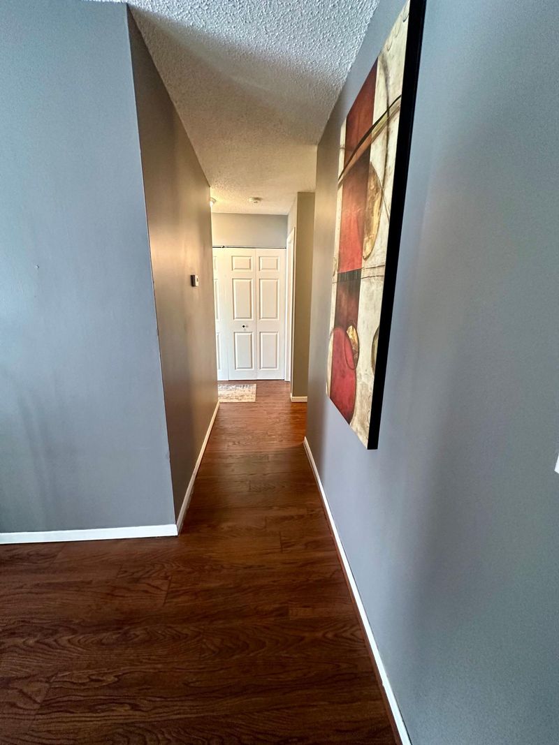3431 Kent St #716, Shoreview, MN 55126