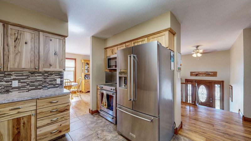 400 Margaret St NE, Chatfield, MN 55923