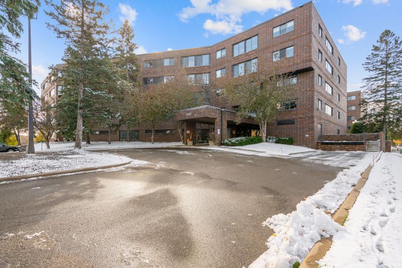 2265 Youngman Ave #307E, Saint Paul, MN 55116