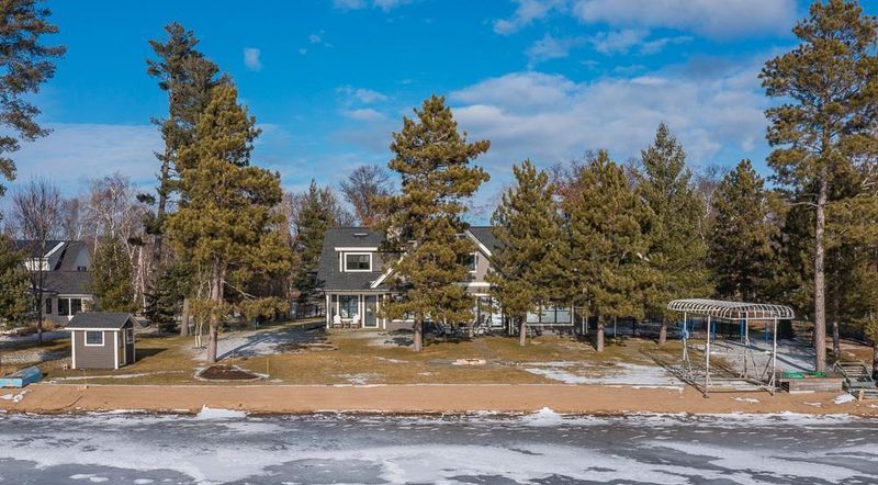 1321 Sun Valley Dr, Brainerd, MN 56401