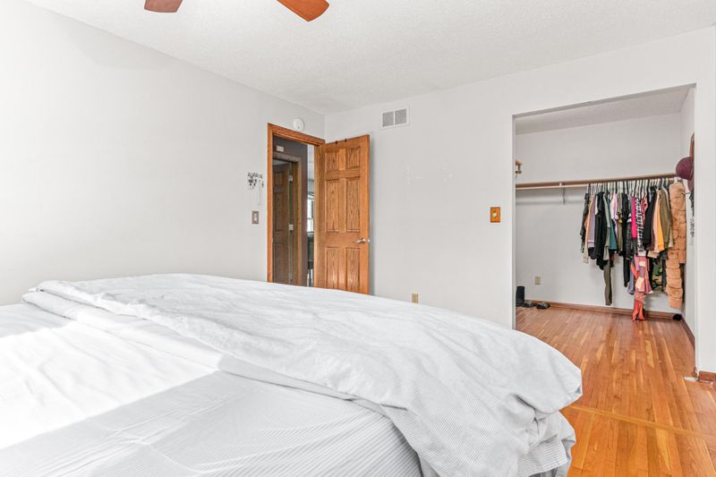 7238 Dallas Rd, Brooklyn Center, MN 55430