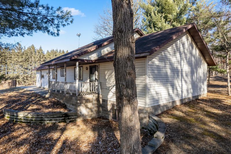 5224 Saint Mathias Rd, Fort Ripley, MN 56449