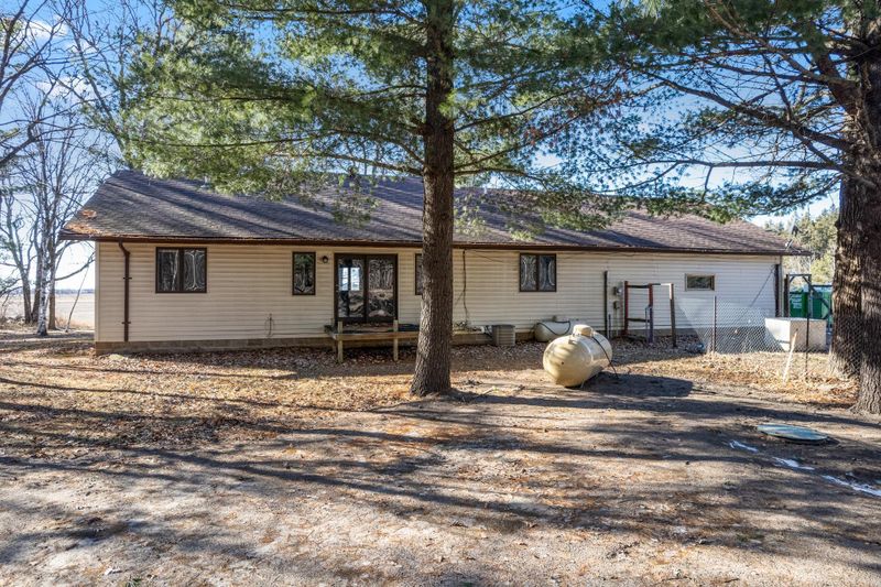 5224 Saint Mathias Rd, Fort Ripley, MN 56449