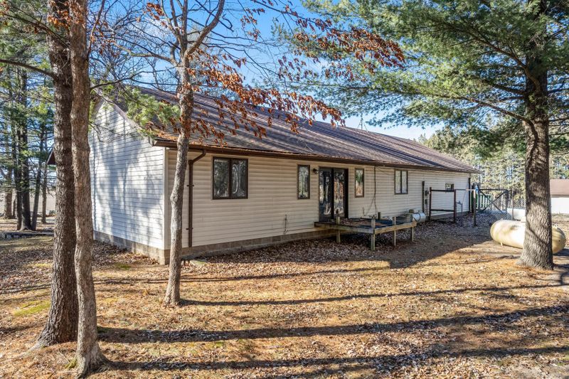 5224 Saint Mathias Rd, Fort Ripley, MN 56449