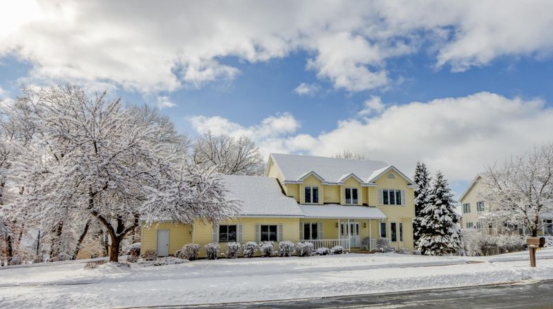 2987 W Princeton Ave, Eau Claire, WI 54703