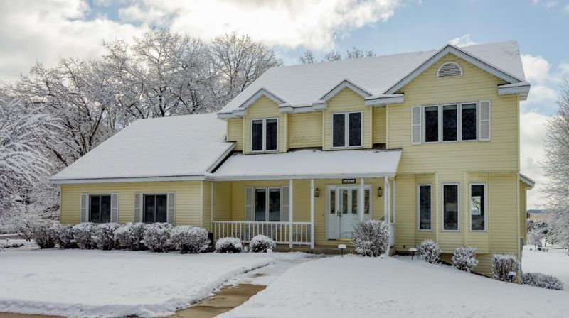 2987 W Princeton Ave, Eau Claire, WI 54703