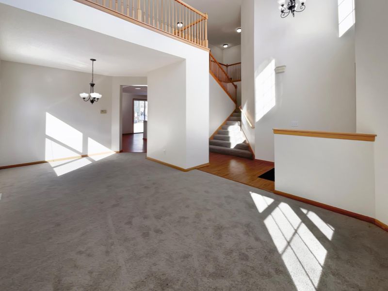 16986 76th Pl N, Maple Grove, MN 55311