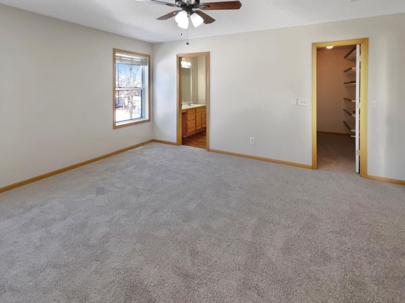 16986 76th Pl N, Maple Grove, MN 55311