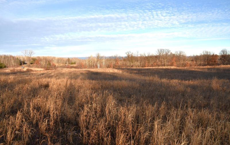 27XX 195th Ave, Mora, MN 55051