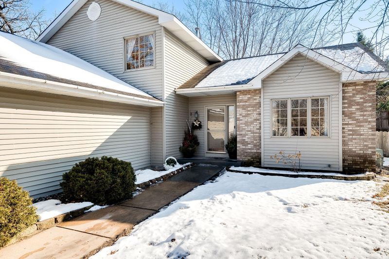 2288 130th Ave NW, Coon Rapids, MN 55448