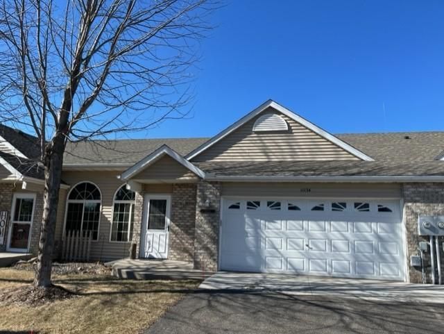 11124 16th St NE, Saint Michael, MN 55376