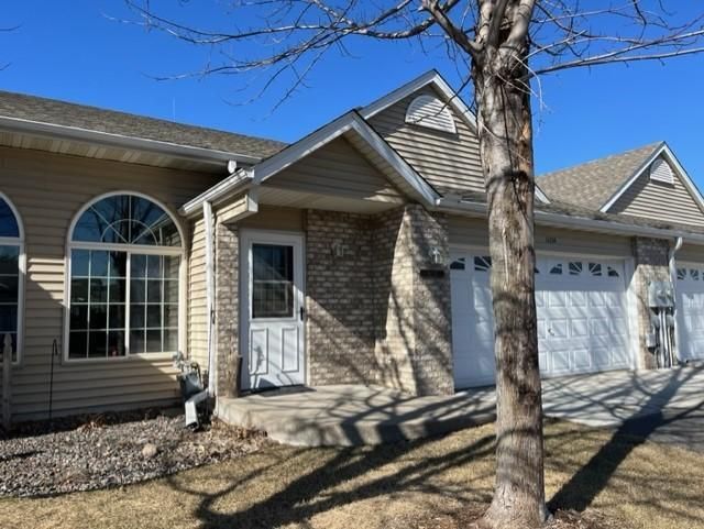 11124 16th St NE, Saint Michael, MN 55376