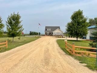 17888 Orlando Ave, Hastings, MN 55033