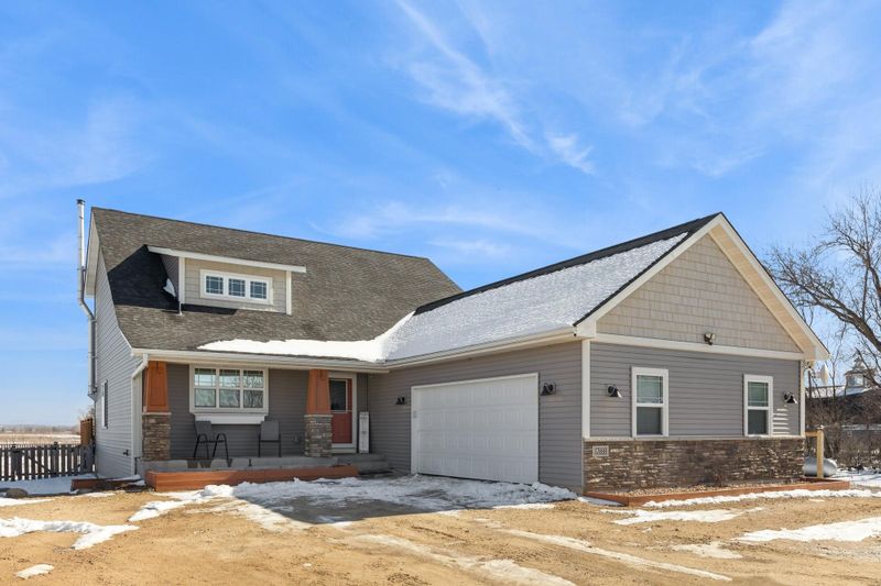 17888 Orlando Ave, Hastings, MN 55033