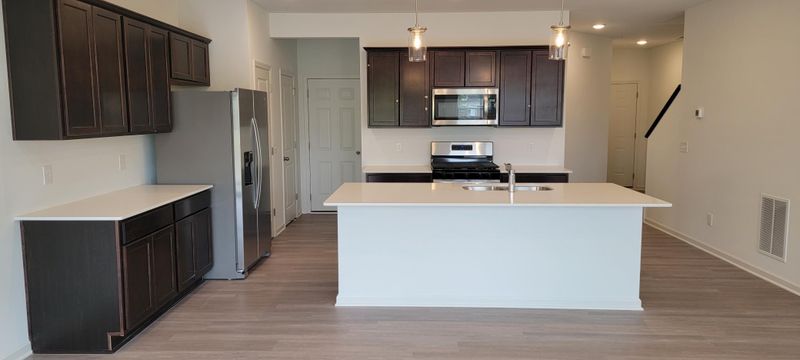 9683 4th St N, Lake Elmo, MN 55042
