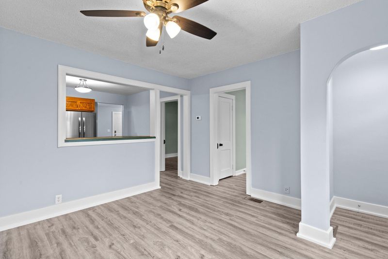 430 St Joseph St, Elko New Market, MN 55054