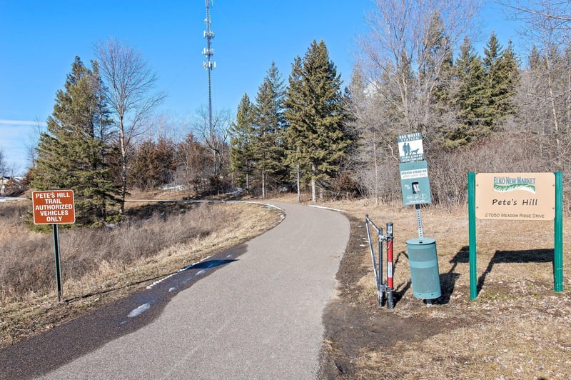 27221 Pete's Hill Trl, Elko New Market, MN 55020