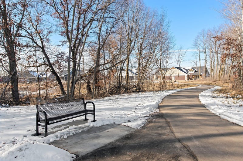 27221 Pete's Hill Trl, Elko New Market, MN 55020