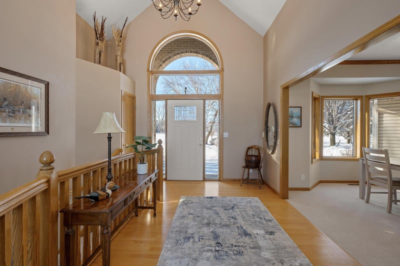 11240 228th St N, Scandia, MN 55073