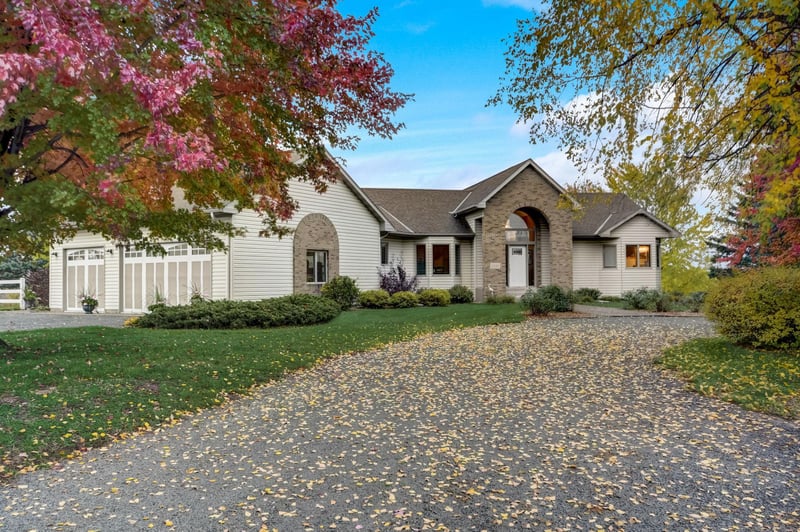 11240 228th St N, Scandia, MN 55073