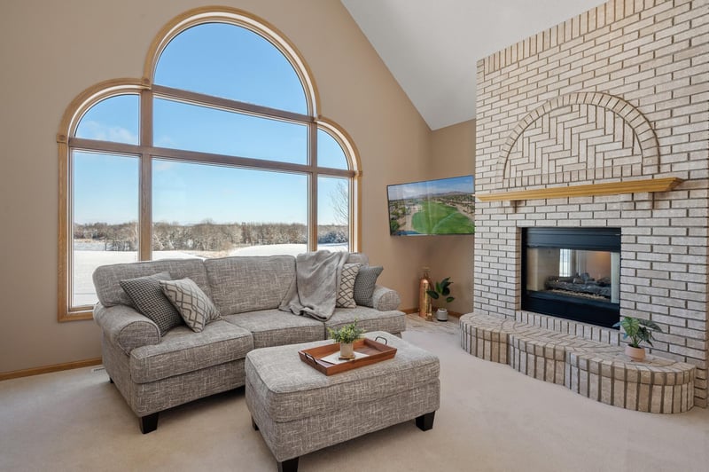 11240 228th St N, Scandia, MN 55073