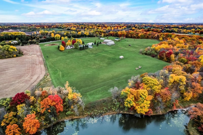 11240 228th St N, Scandia, MN 55073
