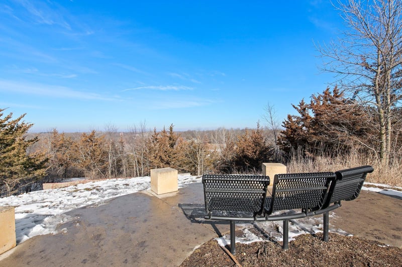 27261 Pete's Hill Trl, Elko New Market, MN 55020