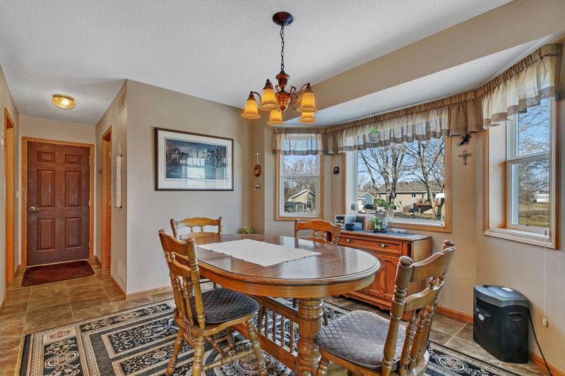 5905 Prairie Rose Cir, Saint Cloud, MN 56303