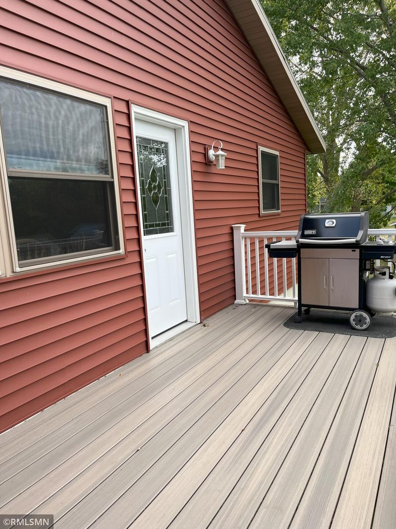 613 4th St S, Long Prairie, MN 56347