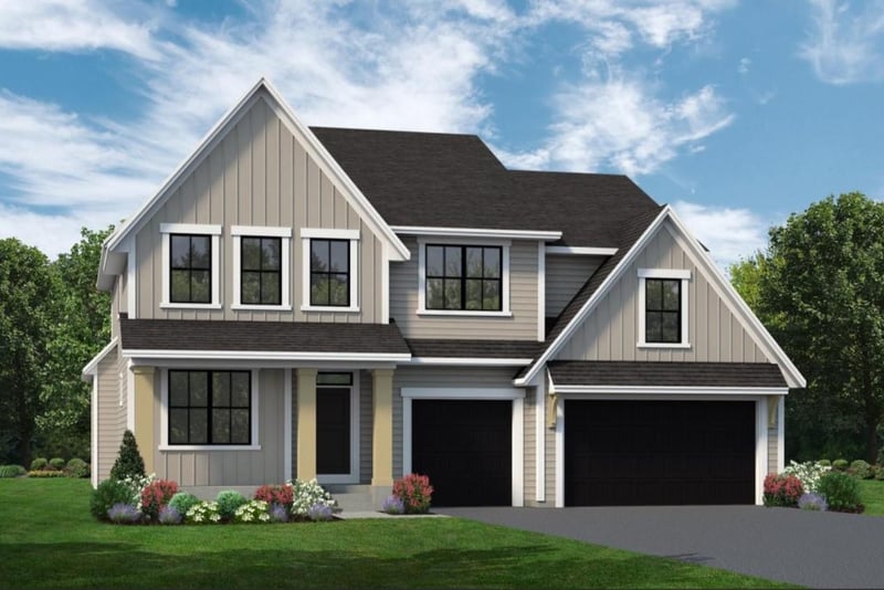 5365 Scenic Loop Rn, Victoria, MN 55318