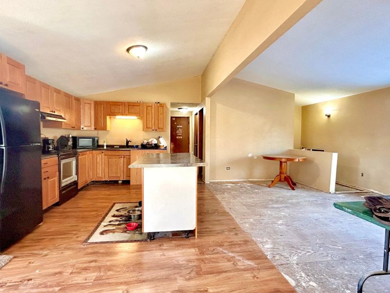 14389 Birchwood Trl, Pine City, MN 55063