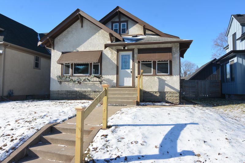 531 Newton Ave N, Minneapolis, MN 55405