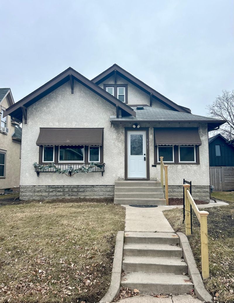 531 Newton Ave N, Minneapolis, MN 55405