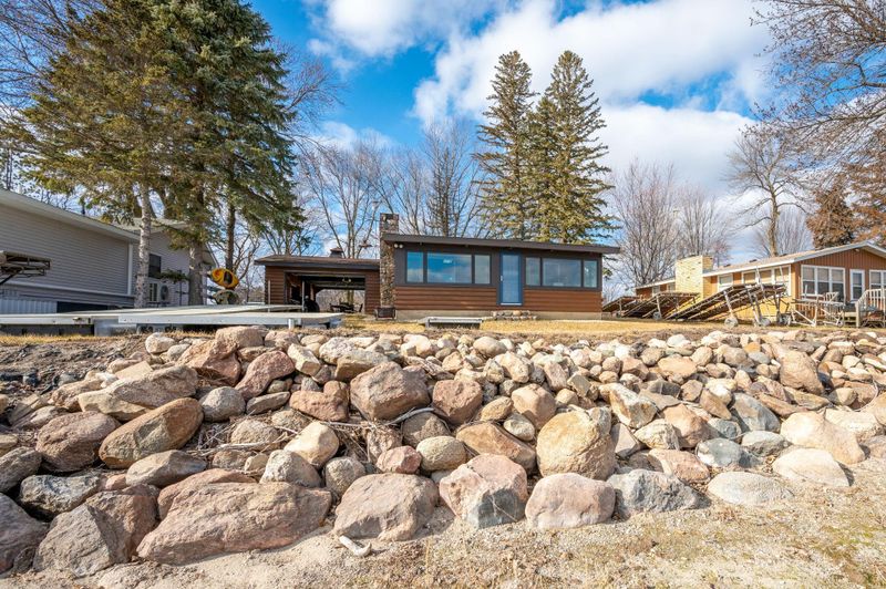 49145 Sportsmans Ln, Waterville, MN 56096