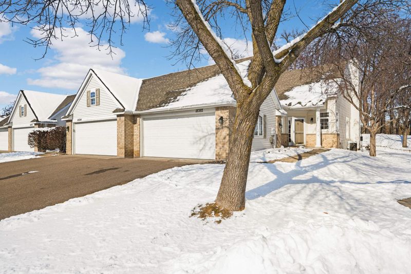 18382 Cattail Ct, Eden Prairie, MN 55346