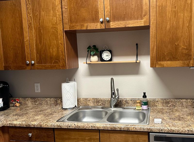 13570 Technology Dr #2121, Eden Prairie, MN 55344