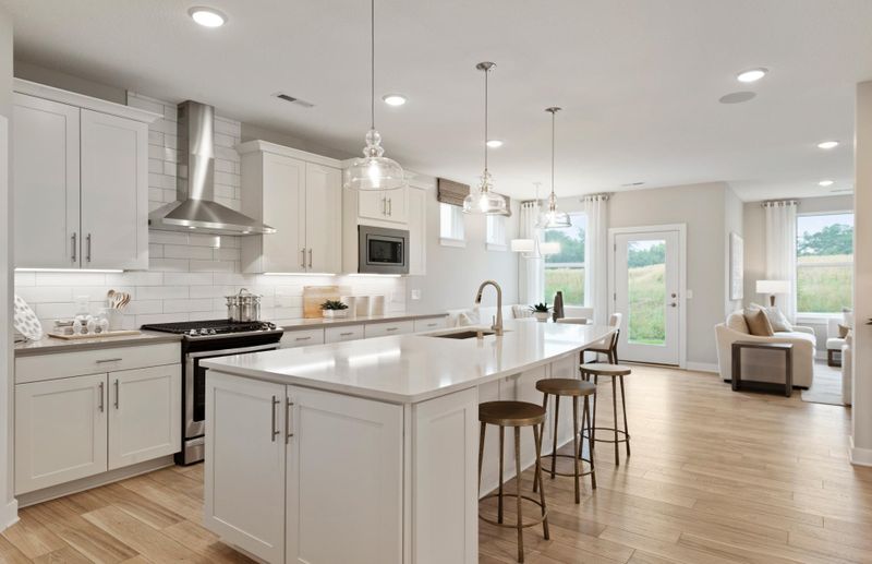 1107 Moers Dr, Chaska, MN 55318